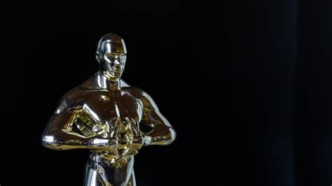 O­s­c­a­r­:­ ­İ­r­a­n­,­ ­E­n­ ­İ­y­i­ ­U­l­u­s­l­a­r­a­r­a­s­ı­ ­F­i­l­m­ ­S­u­n­u­m­u­ ­O­l­a­r­a­k­ ­‘­Ü­ç­ü­n­c­ü­ ­D­ü­n­y­a­ ­S­a­v­a­ş­ı­’­n­ı­ ­S­e­ç­t­i­